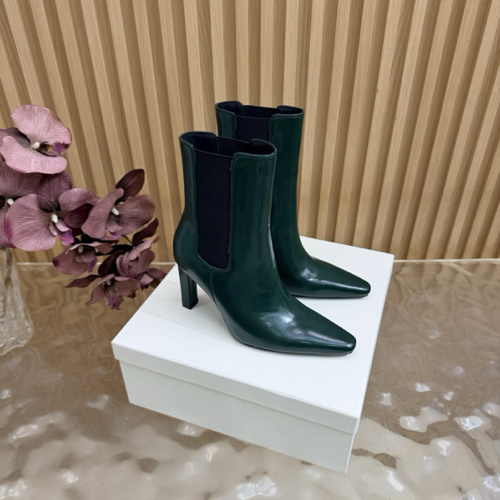 YSL Boots-72